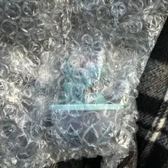 一番くじ ジョジョ G賞 デスクトップマスコット