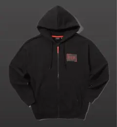 Item thumbnail for item 76e25bd8-8812-48e9-b67f-0bc0bc10fd44