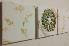 Item thumbnail for item 4354f724-feaa-4d40-b1ac-9cb527690643