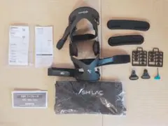 2026年最新】BREG X2Kの人気アイテム - メルカリ