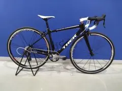軽量　TREK　EMONDA　S5　カーボン　ZONDA　神奈川　引取限定のサムネイル