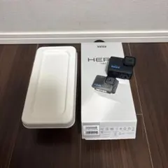新品未使用 アルコール検知器 ソシアック ネオブルー NEB-601 2個
