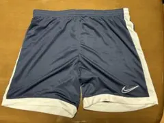 NIKE ナイキ　ドライフィット　バレーボールパンツのサムネイル