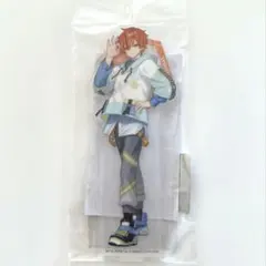 東雲彰人 アクリルスタンド　2024オンリーショップ　　　プロジェクトセカイ