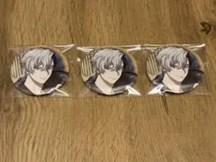 2025年最新】ビバレン レオン 缶バッジの人気アイテム - メルカリ