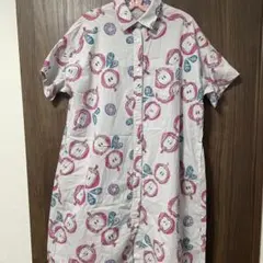 Item thumbnail for item ee8ba0ce-df56-4635-998b-ee0545473364