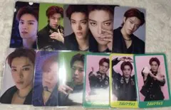 Item thumbnail for item c6653cb0-494a-4ad9-8ebd-3527d34ce82c