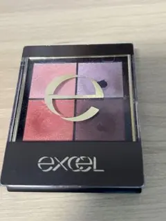サナexcel リアルクローズシャドウ
