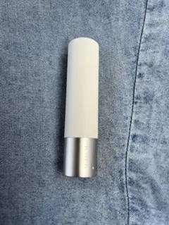 2025年最新】rmk ex 01 ウォームハニーデューの人気アイテム