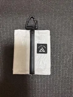 HYPERLITEMOUNTAINGEAR インサイドジッパーポケット - メルカリ