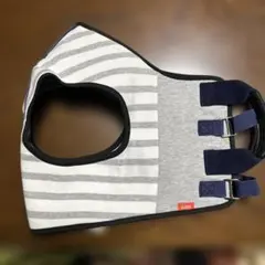 Item thumbnail for item a30c8cfb-ea8f-46f2-8266-daaba2012291