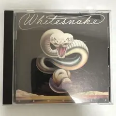 Whitesnake Trouble