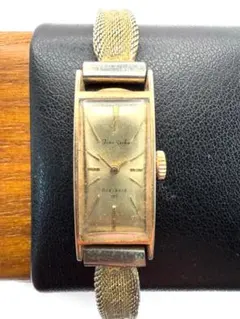 d*7様 f3890 SEIKO セイコー 手巻き 機械式 腕時計 ビンテージ
