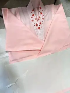 Item thumbnail for item 0a3d4c00-9a05-48db-af7b-89f9fa3863c5