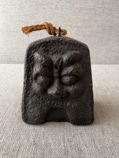 sadako様 リクエスト 2点 まとめ商品