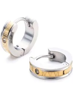 Item thumbnail for item c6a78bc9-f2b4-41b1-afbb-6b2e7e6d300d