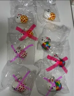 専用です。他の方のご購入お控えください。