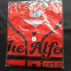 2026年最新】alfee アルフィー ベースボールシャツの人気アイテム
