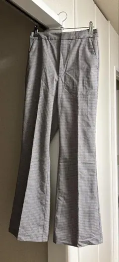 Item thumbnail for item e965194c-a8d3-4387-b3dd-0f58f3fcbc6a