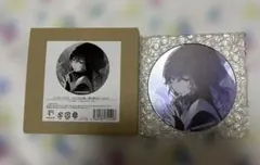 プロセカ Rella 個展 セカイの宝石箱 パブミラー コースター 朝比奈ま