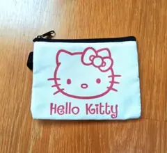 Item thumbnail for item 3c5bb7c9-5a16-4d48-8cbf-f6a4b1edfc1c