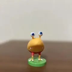 チョコエッグ ピクミン（チャッピー）