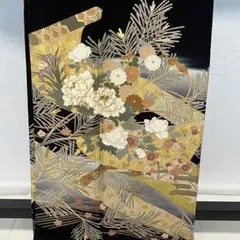 AIchemyです　螺鈿細工 骨董品 古美術 工芸品 壁掛絵画 螺鈿細工 骨董品 古美術 工芸品 壁掛絵画 - メルカリ