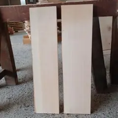 Item thumbnail for item 999ec6d1-cd80-422f-b21e-219bf63dc47b