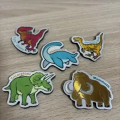 Item thumbnail for item dd3daaa3-e183-4a24-bf1a-95fa27733aa6