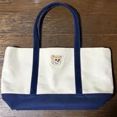 Item thumbnail for item 732f1228-3016-44f0-87c3-0a30c7d40994