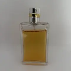 か*こ様 CHANEL シャネル ALLURE オードパルファム 香水 50ml