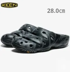 Item thumbnail for item 390503a8-2536-4519-be13-a482db3f0dce