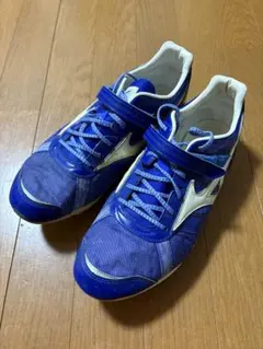 2026年最新】フィールドジオ 28.5の人気アイテム - メルカリ