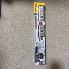 新品未使用：鉄人28号　杖　青色　バンダイ：BANDAI テイコブ伸縮ステッキ 新品未使用：鉄人28号 杖 青色 バンダイ：BANDAI テイコブ伸縮ステッキ
