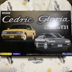 Item thumbnail for item 9a6a5487-227a-4a19-98de-c2145b93aafa