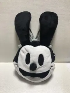 ディズニー　オズワルド　パスケース  ポシェット
