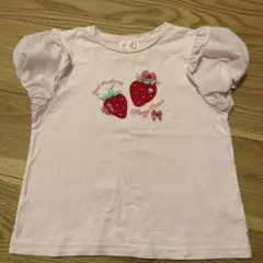 mezzo piano 120cm Tシャツ