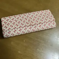 Item thumbnail for item 997d33c6-56ed-4255-a253-d803476b8f2e