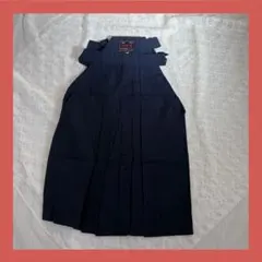 Item thumbnail for item 358111ed-218b-43fe-890a-cb908d04926c