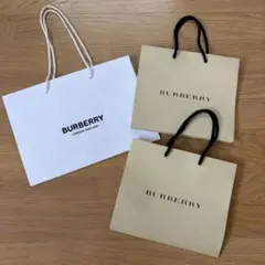 2026年最新】BURBERRY ラッピング・包装の人気アイテム - メルカリ