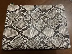 Item thumbnail for item 603582cf-83e8-445b-8f90-6dee49d1a5bc