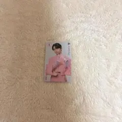 2026年最新】バトボの人気アイテム - メルカリ