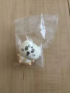 ちいかわBabyミニソフビフィギュアコレクション シーサー