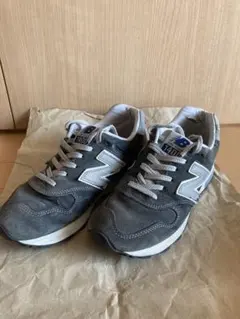 Item thumbnail for item 20e0178c-af0d-460d-a338-b1bfcbcaadf8