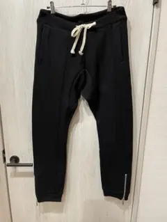 Item thumbnail for item 66e81355-9632-47b1-be33-be4270aca0cb