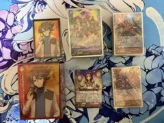 2026年最新】ドラゴニック・オーバーロード The Purgeの人気アイテム