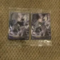 Item thumbnail for item 482c9e4b-59d4-462d-bfc8-5ea7a60e7a5a