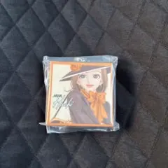 Item thumbnail for item 0fe3b988-ff3f-4ebe-aeca-3981e484e2e1