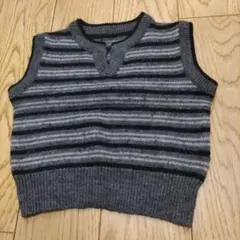 COMME CA DU MODE　コムサ　ベスト