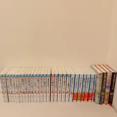 2025年最新】探偵チームkz事件ノート 全巻の人気アイテム - メルカリ